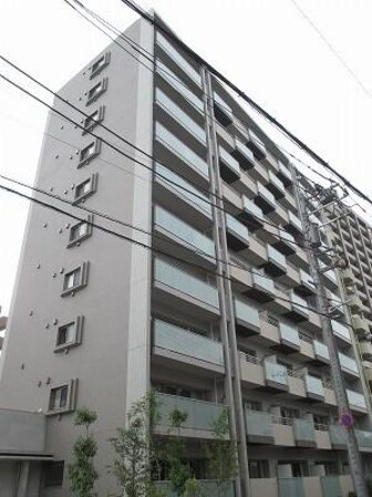 montjoieの物件内観写真